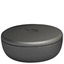 Gewürzmühle Spice Grinder von Skeppshult