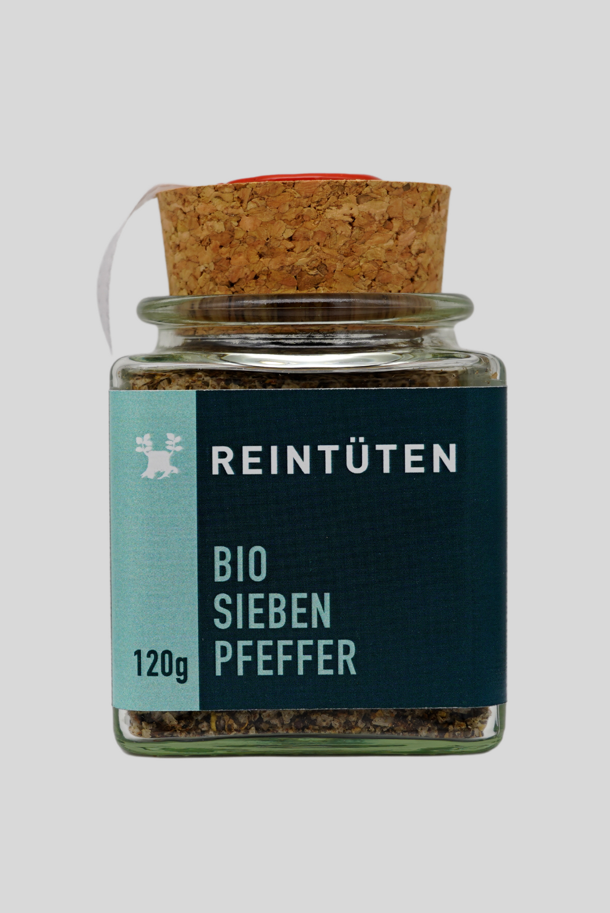BIO Siebenpfeffer