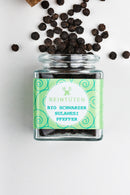 BIO Schwarzer Sulawesi Pfeffer