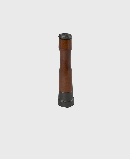 Skeppshult Pfeffermühle Holz 27 cm
