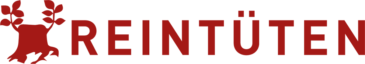 Reintüten 