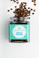 Bhutan Pfeffer