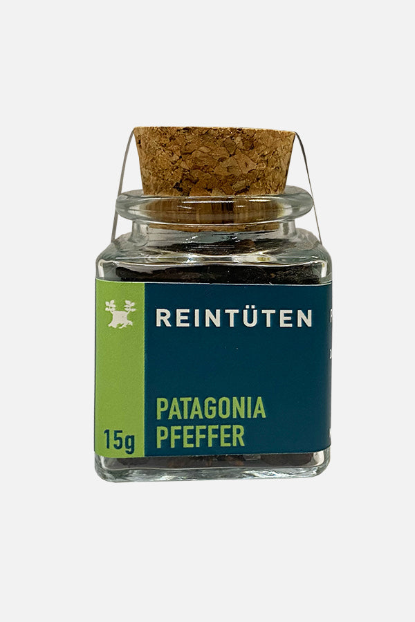Patagonia Pfeffer