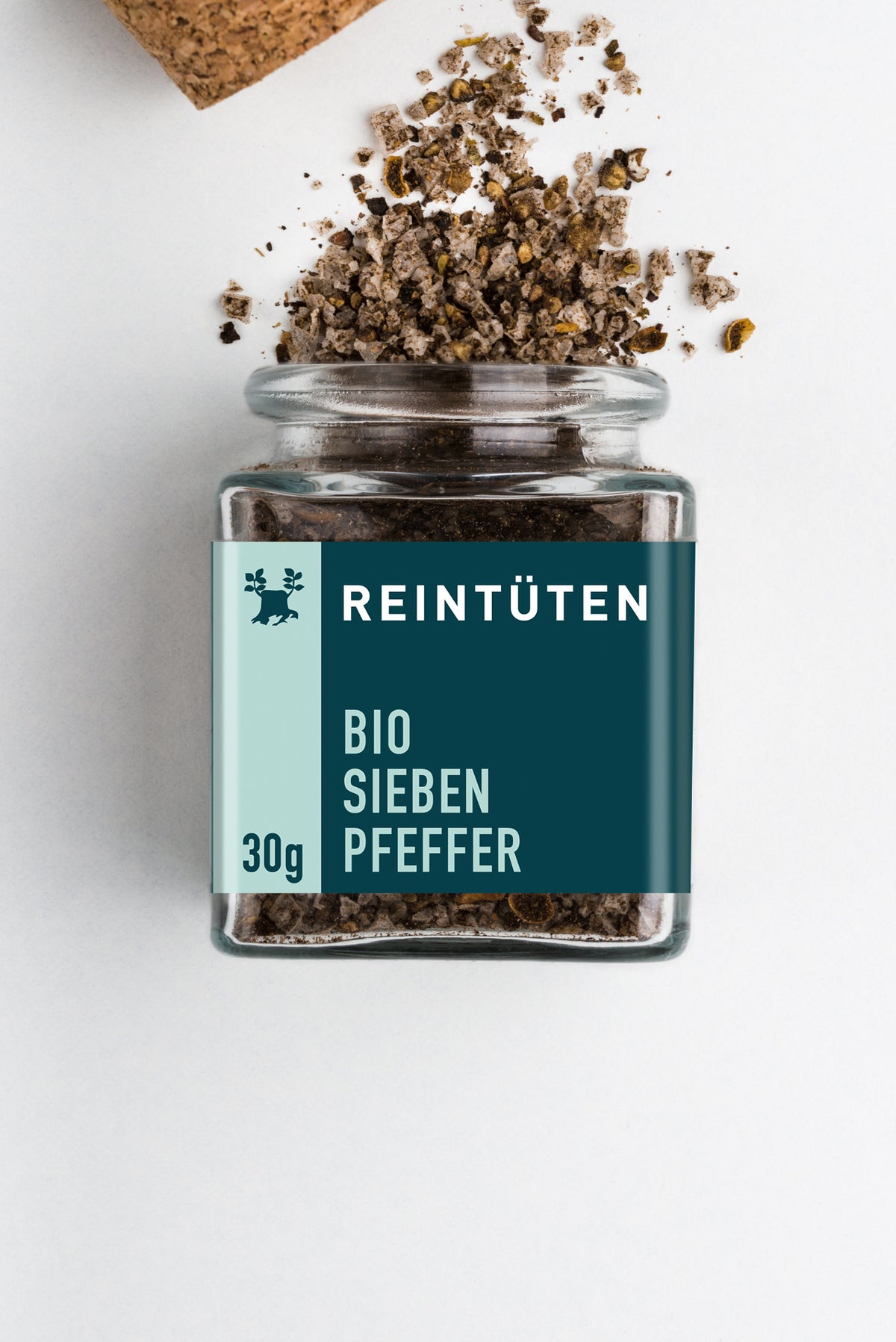 BIO Siebenpfeffer